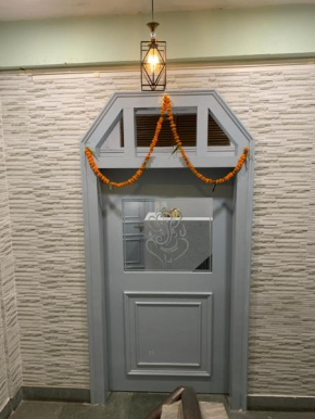 Anjalee's Lodge